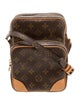 Louis Vuitton LV Monogram Amazone