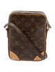 Louis Vuitton LV Monogram Amazone