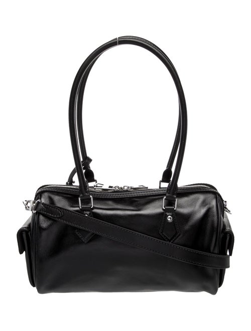 Louis Vuitton LV Monogram Speedy Cargo Vibe