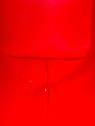 Louis Vuitton Vernis Patent Leather Houston