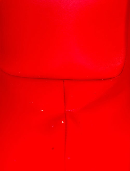 Louis Vuitton Vernis Patent Leather Houston