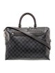 Louis Vuitton Damier Graphite Porte-Documents