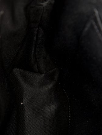 Louis Vuitton Damier Graphite Porte-Documents