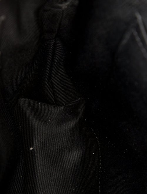 Louis Vuitton Damier Graphite Porte-Documents