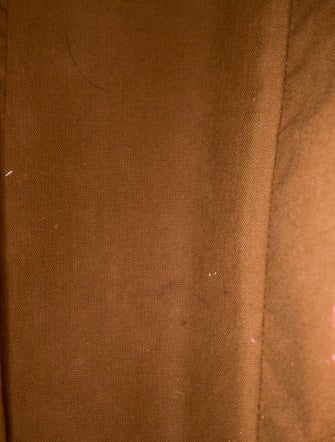 Louis Vuitton LV Monogram Batignolles Horizontal