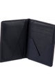 Louis Vuitton Leather Card Holder
