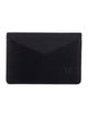 Louis Vuitton LV Monogram Epi Leather Card Case