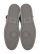 Louis Vuitton Monogram Eclipse Printed Sneakers