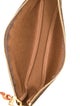 Louis Vuitton LV Monogram Pochette Accessoires
