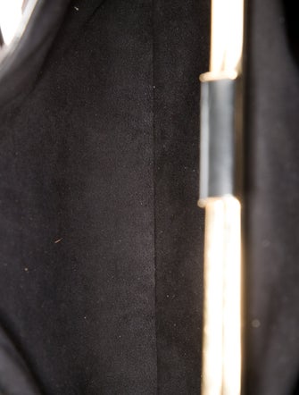 Louis Vuitton LV Monogram Mirage Griet