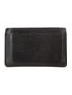 Louis Vuitton 2005 Leather Card Holder