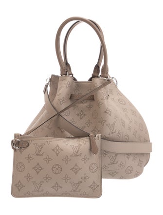 Louis Vuitton LV Monogram Girolata