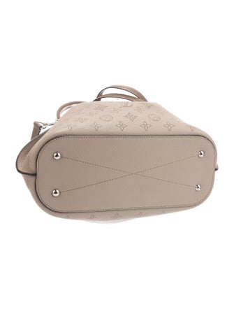 Louis Vuitton LV Monogram Girolata