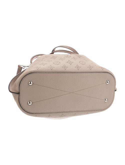 Louis Vuitton LV Monogram Girolata