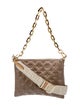 Louis Vuitton LV Monogram Coussin PM