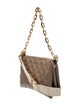 Louis Vuitton LV Monogram Coussin PM