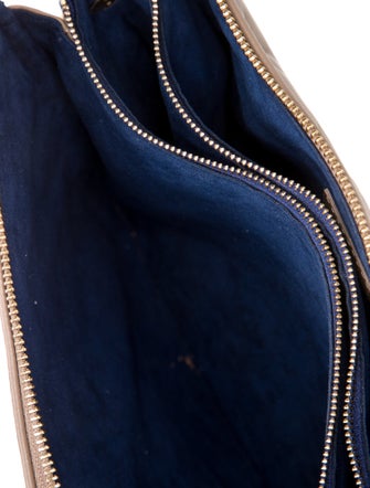 Louis Vuitton LV Monogram Coussin PM