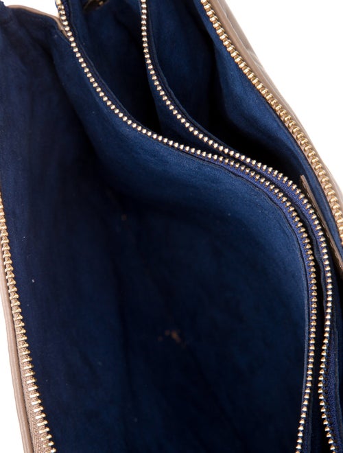 Louis Vuitton LV Monogram Coussin PM