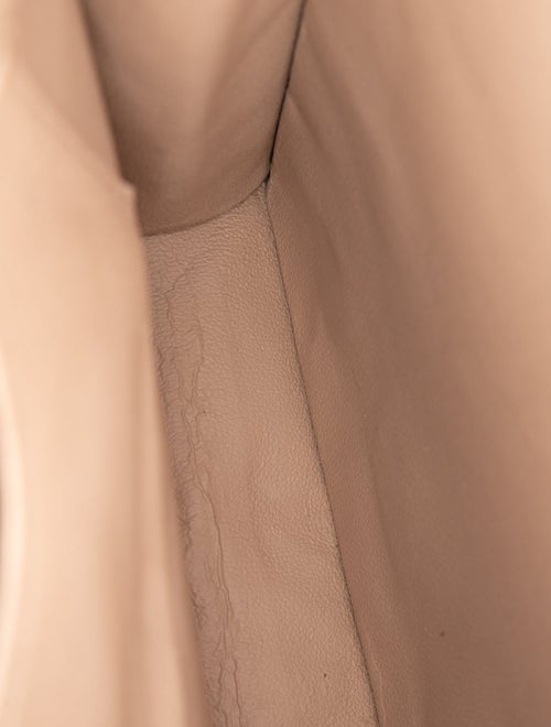 Louis Vuitton LV Monogram Sac Plat