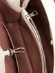Louis Vuitton Taurillon Leather Capucines MM