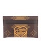 Louis Vuitton Card Holder