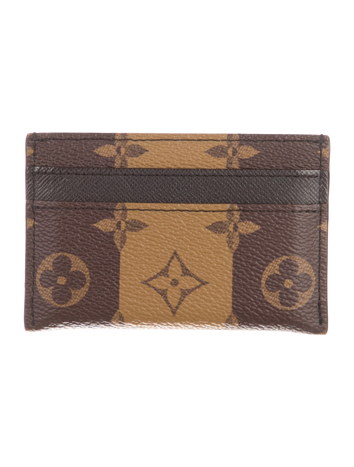 Louis Vuitton Card Holder