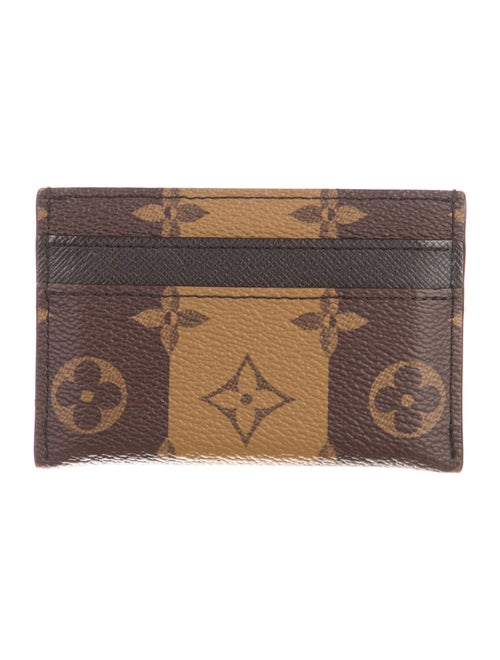 Louis Vuitton Card Holder