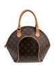 Louis Vuitton LV Monogram Ellipse PM