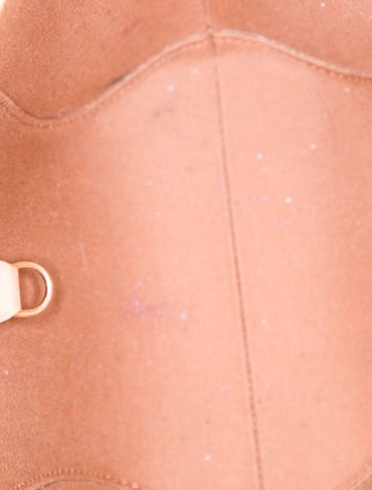 Louis Vuitton LV Monogram Ellipse PM