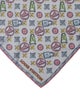 Louis Vuitton Silk 2022 Scarf
