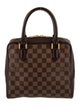 Louis Vuitton Top Handle Bag