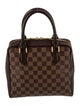 Louis Vuitton Top Handle Bag