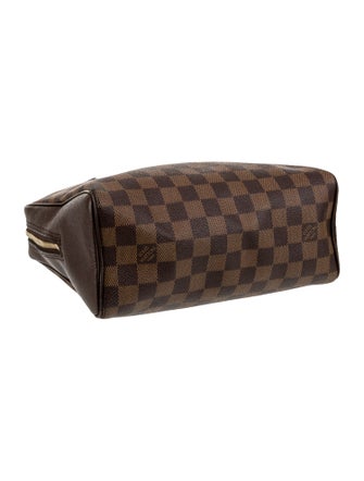 Louis Vuitton Top Handle Bag