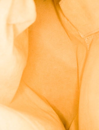 Louis Vuitton LV Monogram Neo Cabby PM