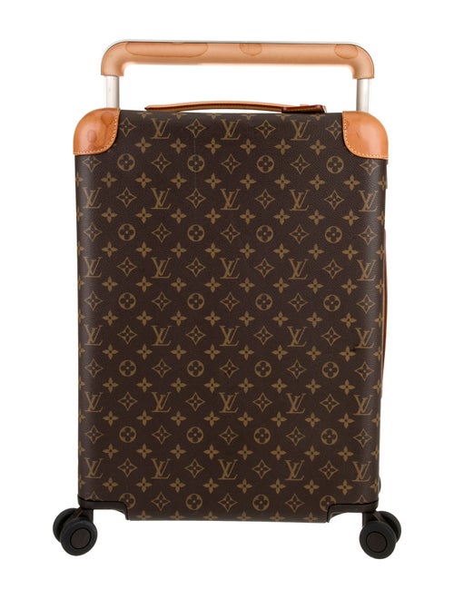 Louis Vuitton LV Monogram Horizon 50