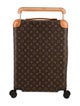 Louis Vuitton LV Monogram Horizon 50