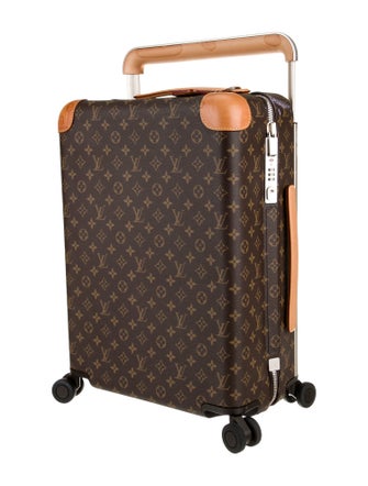 Louis Vuitton LV Monogram Horizon 50
