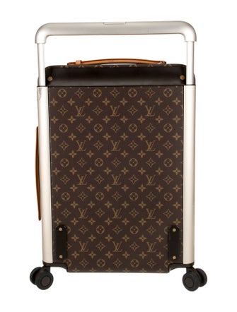 Louis Vuitton LV Monogram Horizon 50