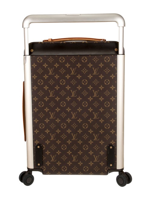 Louis Vuitton LV Monogram Horizon 50