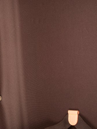 Louis Vuitton LV Monogram Horizon 50