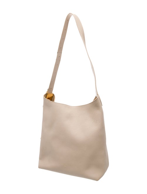 Louis Vuitton LV Monogram Low Key Hobo MM