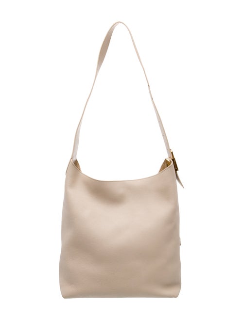 Louis Vuitton LV Monogram Low Key Hobo MM