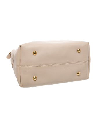 Louis Vuitton LV Monogram Low Key Hobo MM