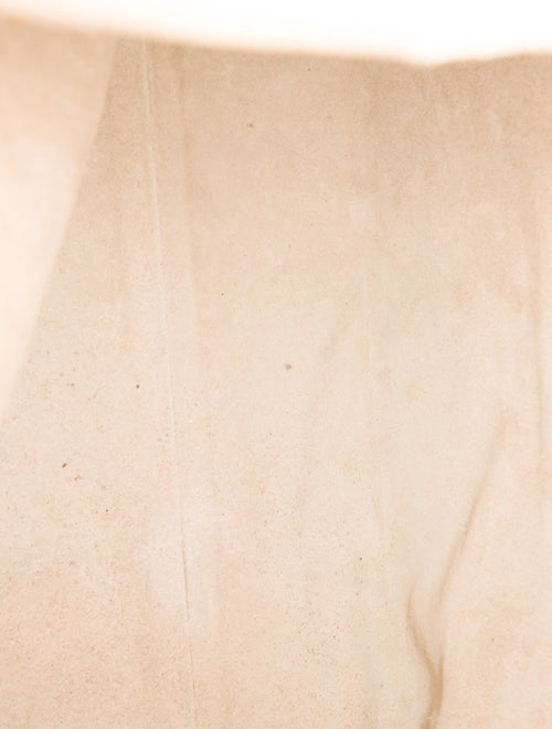 Louis Vuitton LV Monogram Low Key Hobo MM