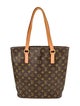 Louis Vuitton LV Monogram Vavin GM