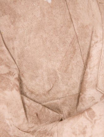 Louis Vuitton Taurillon Leather Soft Lockit PM