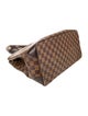 Louis Vuitton Hampstead MM
