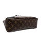 Louis Vuitton LV Monogram Odeon MM