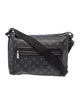 Louis Vuitton Monogram Eclipse Beaubourg