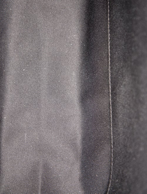 Louis Vuitton Monogram Eclipse Beaubourg